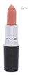 Mac lipstick