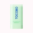 Cica Cooling Sunscreen
