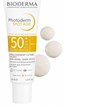Sunshine SPat Bioderma SPF50+
