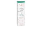 Its cyclical repair cream