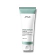 Anva Heartleaf Succinic Moisture Cleansing Foam (150 ml)