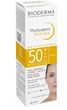 Sunshine SPat Bioderma SPF50+