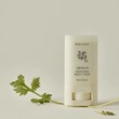 Sunscreen Sticky Bioty Beauty of Joseon Matte Sun Stick Mugwort + Camelia 18G
