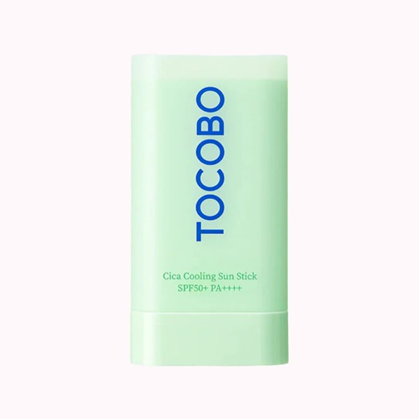 Cica Cooling Sunscreen