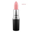 Mac lipstick