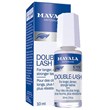 Mawlala's eyelashes booster serum