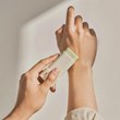 Sunscreen Sticky Bioty Beauty of Joseon Matte Sun Stick Mugwort + Camelia 18G