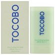 Cica Cooling Sunscreen