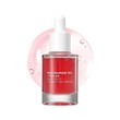 Anti -staining serum 10% + 4% Anva