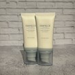 Dutta Sunscreen Serum Heyel Sika Skin 1004 50 + 50 Mill