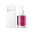 Anti -staining serum 10% + 4% Anva
