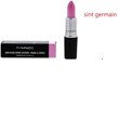 Mac lipstick