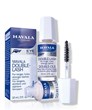 Mawlala's eyelashes booster serum