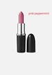 Mac lipstick
