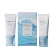 Dutta Sunscreen Serum Heyel Sika Skin 1004 50 + 50 Mill