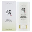 Sunscreen Sticky Bioty Beauty of Joseon Matte Sun Stick Mugwort + Camelia 18G