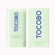 Cica Cooling Sunscreen