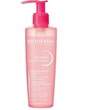 Bioderma face washing gel suitable for dry and sensitive skin