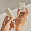 Sunscreen Sticky Bioty Beauty of Joseon Matte Sun Stick Mugwort + Camelia 18G