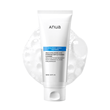 Anva foam wash anua 8 Hyaluronic Acid Hydracting Gentle Foaming Cleansher -150ml