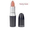 Mac lipstick