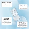 Hyloo Sika Skine 1004 Skin1004 Hyalu Cica Silky Fit Sun Stick 20g