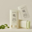 Sunscreen Sticky Bioty Beauty of Joseon Matte Sun Stick Mugwort + Camelia 18G