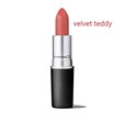 Mac lipstick