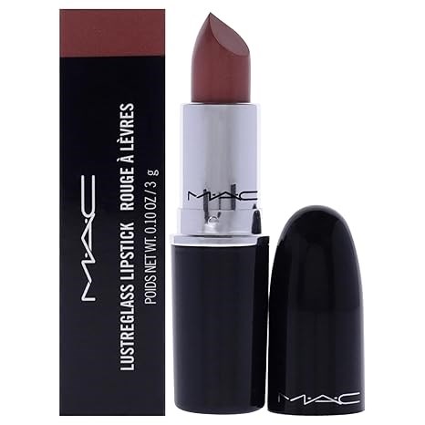 Mac lipstick