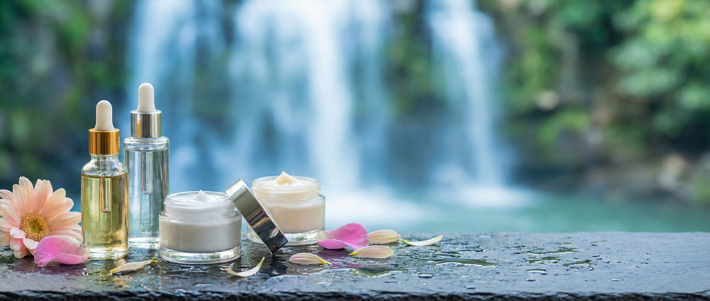 خرید محصولات دیجیتال از بیا بازار!