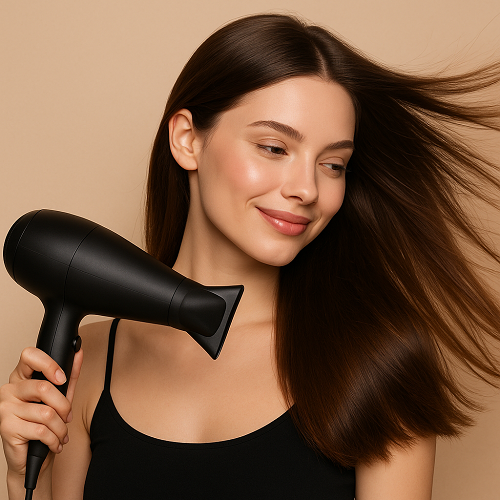 تخفیف ویژه روی محصولات برقی