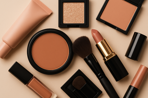 جشنواره دانشجویی!