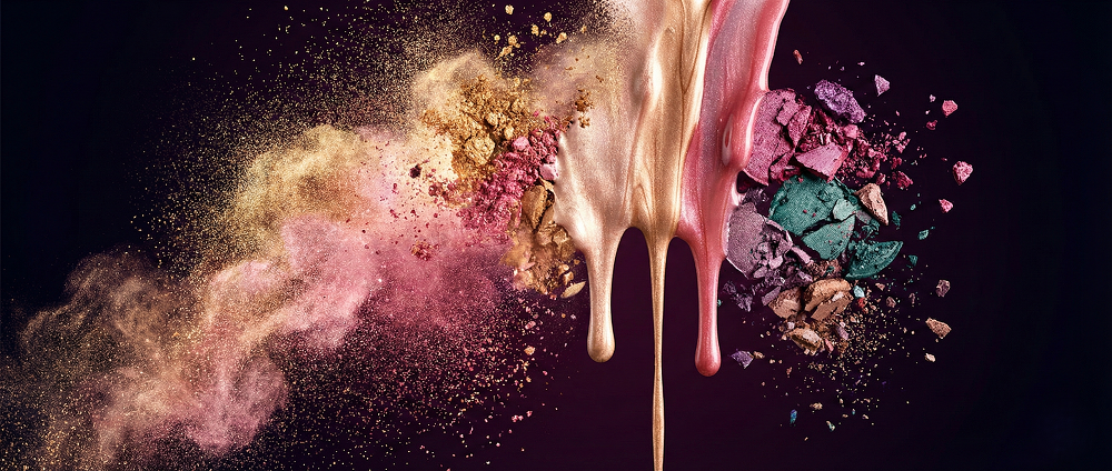 انتخاب‌های محبوب، زیبایی همیشه‌درخشان